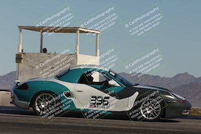 media/Dec-13-2025-PCA San Diego (Sat) [[71f2fcee4c]]/3-Orange Group/Session 3 Turn 9 Entry/